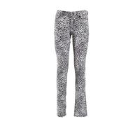 Saint Laurent Jeans Damen 491234 - Größe: 28_US