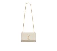 Saint Laurent Kate Schultertasche Einheitsgröße