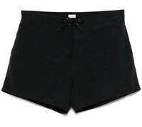 Saint Laurent - Sea Clothing Black - Größe S - schwarz