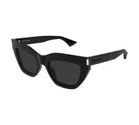 Saint Laurent - SL 759 Sonnenbrille - - Accessories - unisex - Schwarzk - 53 MM