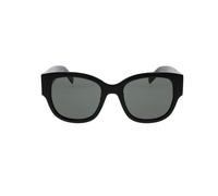 Saint Laurent - Sonnenbrille - - Accessories - unisex - Schwarzk - ONE SIZE