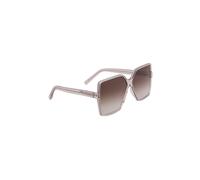 SAINT LAURENT Sonnenbrille Betty SL 232 rosa