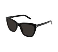SAINT LAURENT Sonnenbrille SL 548 SLIM 001