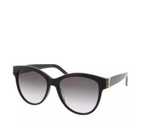 Saint Laurent SL M107 002