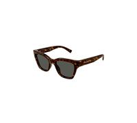 SAINT LAURENT Sonnenbrille SL641 braun