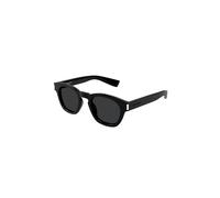 SAINT LAURENT Sonnenbrille SL746 schwarz
