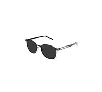 SAINT LAURENT Sonnenbrille SL747 schwarz