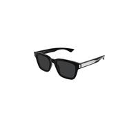 SAINT LAURENT Sonnenbrille SL790 schwarz