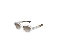 SAINT LAURENT Sonnenbrille SL791