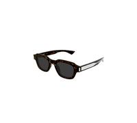 SAINT LAURENT Sonnenbrille SL791 braun
