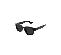 SAINT LAURENT Sonnenbrille SL838 schwarz