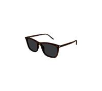 SAINT LAURENT Sonnenbrille SL851 braun