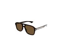 SAINT LAURENT Sonnenbrille SL881 braun
