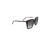 SAINT LAURENT Sonnenbrille SLM100 schwarz