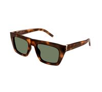 SAINT LAURENT Sonnenbrillen für Frauen GAFAS DE SOL SL M131