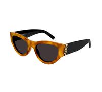 SAINT LAURENT Sonnenbrillen für Frauen GAFAS DE SOL SL M94