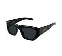 SAINT LAURENT Sonnenbrillen für Frauen Gafas De Sol Sl740