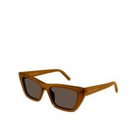 SAINT LAURENT Sonnenbrillen für Frauen SL 276 MICA SONNENBRILLE
