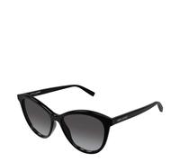 SAINT LAURENT Sonnenbrillen für Frauen SL 456 Sonnenbrille