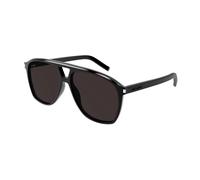 SAINT LAURENT Sonnenbrillen für Frauen SL 596 DUNE 001