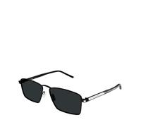 SAINT LAURENT Sonnenbrillen für Frauen SL 700 SONNENBRILLE