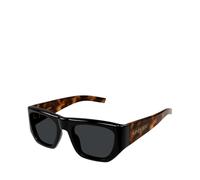 SAINT LAURENT Sonnenbrillen für Frauen SL 740 SONNENBRILLE
