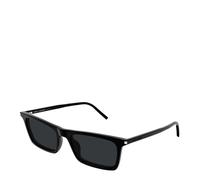 SAINT LAURENT Sonnenbrillen für Frauen SL 890 SONNENBRILLE