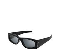 SAINT LAURENT Sonnenbrillen für Frauen SL M140 SONNENBRILLE