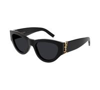 Saint Laurent SL M94 001