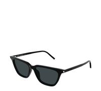 SAINT LAURENT Sonnenbrillen für Frauen SL889 Sonnenbrille