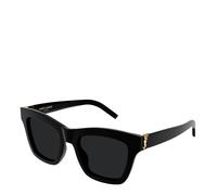 SAINT LAURENT Sonnenbrillen für Frauen SLM156 Sonnenbrille