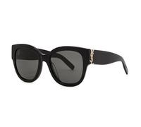Yves Saint Laurent SL M95/F 001 56mm