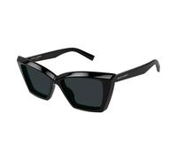 Saint Laurent SL 657 001