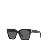 SAINT LAURENT Sonnenbrille SL507 schwarz