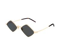 SAINT LAURENT Sonnenbrillen für Frauen Sonnenbrille SL302