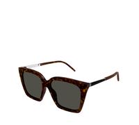 SAINT LAURENT Sonnenbrillen für Frauen Sonnenbrille SLM101