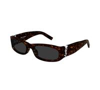 SAINT LAURENT Sonnenbrillen für Frauen Sonnenbrille SLM152