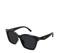 SAINT LAURENT Sonnenbrillen für Frauen Sonnenbrille SLM171/F