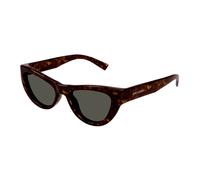 SAINT LAURENT Sonnenbrillen für Frauen sunglasses 676