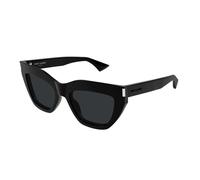 SAINT LAURENT Sonnenbrillen für Frauen Sunglasses 759