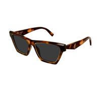 SAINT LAURENT Sonnenbrillen für Frauen Sunglasses M103