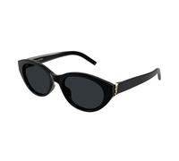 SAINT LAURENT Sonnenbrillen für Frauen Sunglasses SL M148