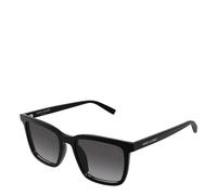 SAINT LAURENT Sonnenbrillen für Männer SL 500 Sonnenbrille