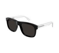 SAINT LAURENT Sonnenbrillen für Männer SL 558 001