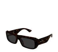 SAINT LAURENT Sonnenbrillen für Männer SL 869 Sonnenbrille