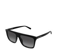 SAINT LAURENT Sonnenbrillen für Männer SL 904 Sonnenbrille