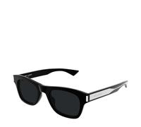SAINT LAURENT Sonnenbrillen für Männer SL877 Sonnenbrille