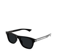 SAINT LAURENT Sonnenbrillen für Männer SL879 Sonnenbrille
