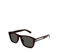 SAINT LAURENT Sonnenbrillen für Männer SONNENBRILLE SL 710