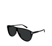 SAINT LAURENT Sonnenbrillen für Männer SONNENBRILLE SL 731 GASPAR